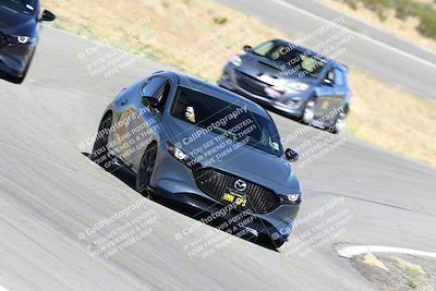 media/Oct-07-2023-Extreme Speed (Sat) [[96db232155]]/Parade Laps/
